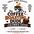 Colombia Excelso EP